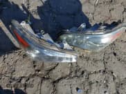 ✅ 2012 Infiniti QX56 8-passenger • VIN: JN8AZ2NC4C9315641 • Лот: 43525327. Опубликован ранее на IAAI с пробегом Не указан. Бесплатный доступ к архиву аукционных продаж из США и подробный отчёт об истории автомобиля на DreamBid. Изображение 11.