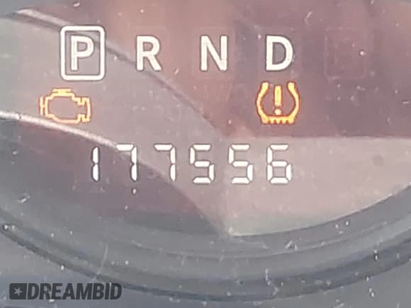 ✅ 2015 Jeep Patriot Latitude • VIN: 1C4NJRFBXFD106148 • Лот: 42417187. Опубликован ранее на IAAI с пробегом 177 556 миль. Бесплатный доступ к архиву аукционных продаж из США и подробный отчёт об истории автомобиля на DreamBid. Изображение 15.