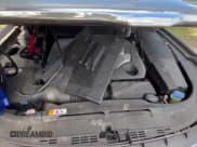 ✅ 2014 Hyundai Equus Signature • VIN: KMHGH4JH8EU090304 • Lot: 90951035. Listed on Copart with 70,388 mi. Free auction sales archive from the USA and detailed vehicle history report at DreamBid. Image 11.