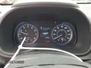 ✅ 2021 Hyundai Kona SEL • VIN: KM8K2CAA8MU628054 • Лот: 74726703. Опубликован ранее на Copart с пробегом 21 495 миль. Бесплатный доступ к архиву аукционных продаж из США и подробный отчёт об истории автомобиля на DreamBid. Изображение 9.