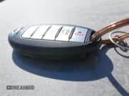 ✅ 2016 Nissan Maxima S • VIN: 1N4AA6AP5GC412767 • Lot: 43479112. Listed on IAAI with 83,582 mi. Free auction sales archive from the USA and detailed vehicle history report at DreamBid. Image 11.