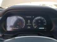 ✅ 2025 Jeep Grand Cherokee Limited • VIN: 1C4RJKBG0S8667262 • Lot: 85180675. Wystawiony na Copart z przebiegiem 10 444 mil. Bezpłatny archiwum sprzedaży aukcyjnych z USA i szczegółowy raport historii pojazdu na DreamBid. Zdjęcie 9.