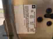 2004 Chevrolet Impala с VIN 2G1WF52E949382788, выставлен на аукционе Copart как лот 43664574 с пробегом 47 542 миль миль и Чистый • Clean title. История ставок и продаж доступна на DreamBid. Изображение 12.