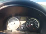 ✅ 2009 Kia Rio LX • VIN: KNADE223596456850 • Lot: 43255869. Wystawiony na IAAI z przebiegiem 214 486 mil. Bezpłatny archiwum sprzedaży aukcyjnych z USA i szczegółowy raport historii pojazdu na DreamBid. Zdjęcie 7.