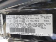 ✅ 2015 Toyota Tacoma • VIN: 5TFUX4EN5FX036792 • Lot: 43338032. Listed on IAAI with 167,320 mi. Free auction sales archive from the USA and detailed vehicle history report at DreamBid. Image 9.