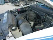 ✅ 2003 Ford F-150 XL • VIN: 1FTRX17W03NA97131 • Лот: 42583990. Опубликован ранее на IAAI с пробегом 204 845 миль. Бесплатный доступ к архиву аукционных продаж из США и подробный отчёт об истории автомобиля на DreamBid. Изображение 13.