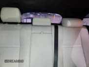 ✅ 2022 Land Rover Range Rover Velar R-Dynamic S • VIN: SALYT2EXXNA340827 • Лот: 80801025. Опубликован ранее на Copart с пробегом 34 360 миль. Бесплатный доступ к архиву аукционных продаж из США и подробный отчёт об истории автомобиля на DreamBid. Изображение 10.