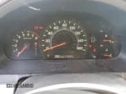 ✅ 2010 Honda Odyssey Touring • VIN: 5FNRL3H9XAB096841 • Лот: 56925755. Опубликован ранее на Copart с пробегом 226 814 миль. Бесплатный доступ к архиву аукционных продаж из США и подробный отчёт об истории автомобиля на DreamBid. Изображение 9.