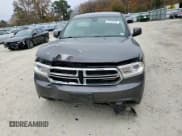 ✅ 2018 Dodge Durango SXT • VIN: 1C4RDHAGXJC413453 • Lot: 92759295. Listed on Copart with 97,273 mi. Free auction sales archive from the USA and detailed vehicle history report at DreamBid. Image 14.