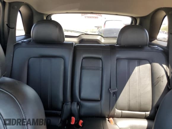 ✅ 2012 Chevrolet Captiva Sport LTZ • VIN: 3GNFL4E59CS531084 • Lot: 72031414. Wystawiony na Copart z przebiegiem 94 303 mil. Bezpłatny archiwum sprzedaży aukcyjnych z USA i szczegółowy raport historii pojazdu na DreamBid. Zdjęcie 10.