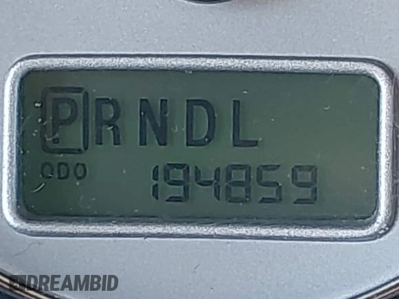 ✅ 2006 Ford Escape Hybrid • VIN: 1FMCU96H36KB01299 • Lot: 42745022. Wystawiony na IAAI z przebiegiem 194 859 mil. Bezpłatny archiwum sprzedaży aukcyjnych z USA i szczegółowy raport historii pojazdu na DreamBid. Zdjęcie 15.