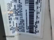 ✅ 1995 Ford F-250 • VIN: 1FTHX26G2SKC09679 • Лот: 64707075. Опубликован ранее на Copart с пробегом 148 831 миль. Бесплатный доступ к архиву аукционных продаж из США и подробный отчёт об истории автомобиля на DreamBid. Изображение 12.