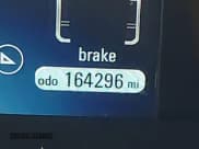 ✅ 2014 Chevrolet Volt • VIN: 1G1RH6E48EU140191 • Лот: 43449346. Опубликован ранее на IAAI с пробегом 164 296 миль. Бесплатный доступ к архиву аукционных продаж из США и подробный отчёт об истории автомобиля на DreamBid. Изображение 15.