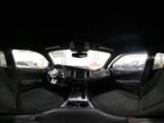 ✅ 2014 Dodge Charger RT Max • VIN: 2C3CDXDT8EH244601 • Lot: 43543661. Listed on IAAI with 91,300 mi. Free auction sales archive from the USA and detailed vehicle history report at DreamBid. Image 18.