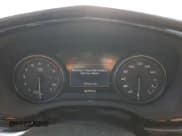 ✅ 2023 Cadillac XT6 AWD Premium Luxury • VIN: 1GYKPDRS7PZ107885 • Lot: 58473935. Listed on Copart with 44,707 mi. Free auction sales archive from the USA and detailed vehicle history report at DreamBid. Image 9.