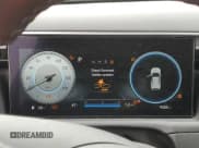 ✅ 2022 Hyundai Tucson SEL • VIN: 5NMJCCAE7NH125981 • Lot: 45154063. Wystawiony na Copart z przebiegiem 9 325 mil. Bezpłatny archiwum sprzedaży aukcyjnych z USA i szczegółowy raport historii pojazdu na DreamBid. Zdjęcie 9.