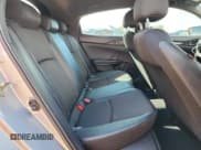 ✅ 2021 Honda Civic Sport • VIN: SHHFK7H42MU226373 • Lot: 83966485. Listed on Copart with 52,586 mi. Free auction sales archive from the USA and detailed vehicle history report at DreamBid. Image 11.