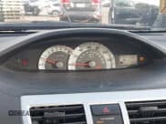 ✅ 2007 Toyota Yaris • VIN: JTDBT923371108760 • Lot: 43433505. Listed on IAAI with 111,576 mi. Free auction sales archive from the USA and detailed vehicle history report at DreamBid. Image 7.