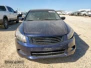 ✅ 2008 Honda Accord EX-L • VIN: 1HGCP36858A072181 • Lot: 92673405. Listed on Copart with 174,334 mi. Free auction sales archive from the USA and detailed vehicle history report at DreamBid. Image 5.