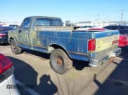 ✅ 1990 Ford F-150 • VIN: 1FTEF14NXLPB58633 • Лот: 41685084. Опубликован ранее на IAAI с пробегом 42 018 миль. Бесплатный доступ к архиву аукционных продаж из США и подробный отчёт об истории автомобиля на DreamBid. Изображение 3.