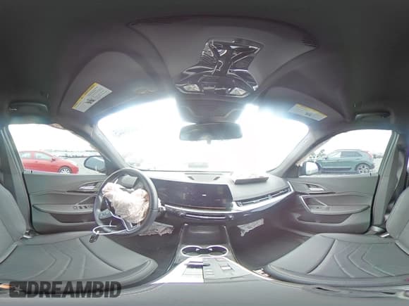 ✅ 2023 BMW X1 xDrive28i • VIN: WBX73EF06P5X01538 • Lot: 91806445. Wystawiony na Copart z przebiegiem 22 952 mil. Bezpłatny archiwum sprzedaży aukcyjnych z USA i szczegółowy raport historii pojazdu na DreamBid. Zdjęcie 15.