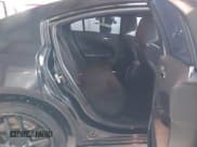 ✅ 2013 Dodge Charger SE • VIN: 2C3CDXBG3DH720189 • Lot: 43682173. Listed on IAAI with 210,704 mi. Free auction sales archive from the USA and detailed vehicle history report at DreamBid. Image 8.