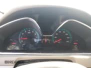 ✅ 2017 Chevrolet Traverse LS • VIN: 1GNKRFED9HJ115299 • Lot: 71327185. Listed on Copart with Not provided. Free auction sales archive from the USA and detailed vehicle history report at DreamBid. Image 9.