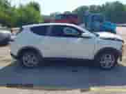 2024 Dodge Hornet R/T z VIN ZACPDFCW2R3A28421, wystawiony jako IAAI lot #42465763 z przebiegiem 34 761 mil mil oraz . Historia ofert i sprzedaży dostępna na DreamBid. Obrazek 13.