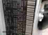 2005 Hyundai Tucson GLS z VIN KM8JN72D75U142775, wystawiony jako Copart lot #53075834 z przebiegiem 174 100 mil mil oraz Szkoda całkowita • Salvage title. Historia ofert i sprzedaży dostępna na DreamBid. Obrazek 15.