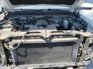 ✅ 2018 Chevrolet Silverado 1500 LT • VIN: 1GCPCREC3JF138661 • Lot: 64279615. Wystawiony na Copart z przebiegiem 64 838 mil. Bezpłatny archiwum sprzedaży aukcyjnych z USA i szczegółowy raport historii pojazdu na DreamBid. Zdjęcie 11.