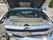 ✅ 2017 Chevrolet Silverado 2500HD LT • VIN: 1GC1KVEY7HF193721 • Lot: 68681495. Wystawiony na Copart z przebiegiem 167 770 mil. Bezpłatny archiwum sprzedaży aukcyjnych z USA i szczegółowy raport historii pojazdu na DreamBid. Zdjęcie 11.