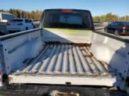 ✅ 2010 Ford Ranger XLT • VIN: 1FTLR4FE8APA27999 • Lot: 82560605. Wystawiony na Copart z przebiegiem 300 006 mil. Bezpłatny archiwum sprzedaży aukcyjnych z USA i szczegółowy raport historii pojazdu na DreamBid. Zdjęcie 10.