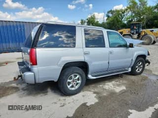 ✅ 1999 GMC Denali • VIN: 1GKEK13R0XR914811 • Lot: 62714765. Wystawiony na Copart z przebiegiem 190 112 mil. Bezpłatny archiwum sprzedaży aukcyjnych z USA i szczegółowy raport historii pojazdu na DreamBid. Zdjęcie 3.