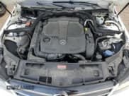 ✅ 2013 Mercedes-Benz C 300 Sport • VIN: WDDGF8AB5DG081074 • Lot: 91269065. Wystawiony na Copart z przebiegiem 90 610 mil. Bezpłatny archiwum sprzedaży aukcyjnych z USA i szczegółowy raport historii pojazdu na DreamBid. Zdjęcie 11.