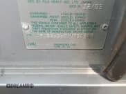 ✅ 2004 Subaru Forester XS • VIN: JF1SG65694H751387 • Лот: 59346725. Опубликован ранее на Copart с пробегом 219 975 миль. Бесплатный доступ к архиву аукционных продаж из США и подробный отчёт об истории автомобиля на DreamBid. Изображение 12.