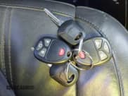 ✅ 2014 Chevrolet Captiva Sport LT • VIN: 3GNAL3EK8ES681801 • Lot: 43401570. Listed on IAAI with 157,256 mi. Free auction sales archive from the USA and detailed vehicle history report at DreamBid. Image 11.