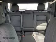 ✅ 2025 Chevrolet Equinox FWD LT • VIN: 3GNAXHEG1SL252566 • Лот: 71205025. Опубликован ранее на Copart с пробегом 7 097 миль. Бесплатный доступ к архиву аукционных продаж из США и подробный отчёт об истории автомобиля на DreamBid. Изображение 10.