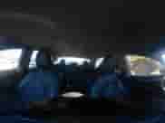 2021 Toyota Camry SE with VIN 4T1T11BK5MU028501, listed as a IAAI auction lot 42037092 with 51,855 mi miles and . Bid and sale history available at DreamBid. Image 18.