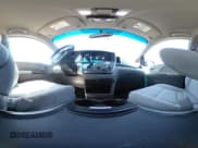 ✅ 2015 Toyota Sienna LE AAS • VIN: 5TDKK3DC1FS599814 • Lot: 43177687. Listed on IAAI with 172,086 mi. Free auction sales archive from the USA and detailed vehicle history report at DreamBid. Image 18.