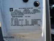 ✅ 2006 Chevrolet Silverado 1500 LT1 • VIN: 1GCEC19Z16Z279631 • Лот: 51104934. Опубликован ранее на Copart с пробегом 267 646 миль. Бесплатный доступ к архиву аукционных продаж из США и подробный отчёт об истории автомобиля на DreamBid. Изображение 12.