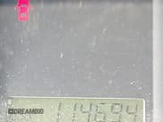 ✅ 2011 Chevrolet Aveo 1LT • VIN: KL1TD5DE2BB136388 • Lot: 41584708. Wystawiony na IAAI z przebiegiem 114 694 mil. Bezpłatny archiwum sprzedaży aukcyjnych z USA i szczegółowy raport historii pojazdu na DreamBid. Zdjęcie 7.