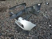 ✅ 2010 Volvo V70 • VIN: YV1960BW5A1146598 • Lot: 87005884. Wystawiony na Copart z przebiegiem 72 886 mil. Bezpłatny archiwum sprzedaży aukcyjnych z USA i szczegółowy raport historii pojazdu na DreamBid. Zdjęcie 14.