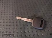 ✅ 2008 Toyota Yaris • VIN: JTDJT923885212019 • Лот: 43453094. Опубликован ранее на IAAI с пробегом 118 427 миль. Бесплатный доступ к архиву аукционных продаж из США и подробный отчёт об истории автомобиля на DreamBid. Изображение 11.