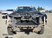 ✅ 2015 Chevrolet Silverado 1500 LS • VIN: 1GCVKPEC8FZ164726 • Лот: 71057074. Опубликован ранее на Copart с пробегом Не указан. Бесплатный доступ к архиву аукционных продаж из США и подробный отчёт об истории автомобиля на DreamBid. Изображение 5.