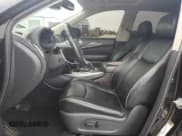 ✅ 2020 Infiniti QX60 Luxe • VIN: 5N1DL0MM3LC500920 • Lot: 85912585. Wystawiony na Copart z przebiegiem 187 631 mil. Bezpłatny archiwum sprzedaży aukcyjnych z USA i szczegółowy raport historii pojazdu na DreamBid. Zdjęcie 7.