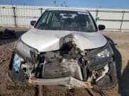 ✅ 2013 Honda CR-V LX • VIN: 5J6RM4H35DL038873 • Лот: 90833105. Опубликован ранее на Copart с пробегом 157 108 миль. Бесплатный доступ к архиву аукционных продаж из США и подробный отчёт об истории автомобиля на DreamBid. Изображение 5.