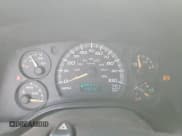 ✅ 2003 GMC Savana Commercial SRW C6Y • VIN: 1GDFG15T931229043 • Лот: 44422145. Опубликован ранее на Copart с пробегом 173 310 миль. Бесплатный доступ к архиву аукционных продаж из США и подробный отчёт об истории автомобиля на DreamBid. Изображение 9.