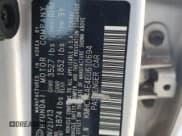 ✅ 2014 Hyundai Accent GLS • VIN: KMHCT4AE4EU610694 • Лот: 70809024. Опубликован ранее на Copart с пробегом 107 032 миль. Бесплатный доступ к архиву аукционных продаж из США и подробный отчёт об истории автомобиля на DreamBid. Изображение 12.