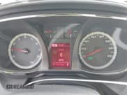 ✅ 2015 GMC Terrain SLT • VIN: 2GKFLTE31F6104779 • Lot: 41853482. Listed on IAAI with 192,389 mi. Free auction sales archive from the USA and detailed vehicle history report at DreamBid. Image 7.