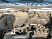 ✅ 2003 Ford Explorer • VIN: 1FMDU65K43ZB00746 • Лот: 41808761. Опубликован ранее на IAAI с пробегом 219 898 миль. Бесплатный доступ к архиву аукционных продаж из США и подробный отчёт об истории автомобиля на DreamBid. Изображение 14.